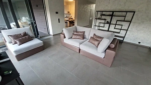 Фото покупателя, оценка 5 - 2